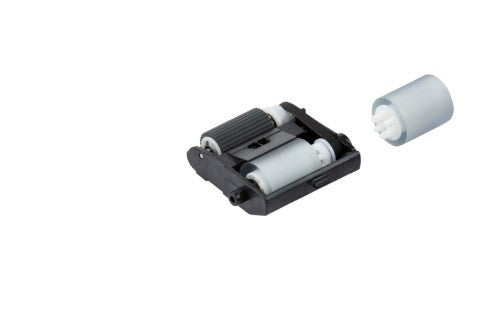HP 6M1P3A Maintenance-kit ADF Flow, 300K pages for HP CLJ 6800