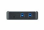 ATEN US3324 computer data switch
