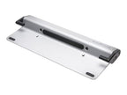 Kensington Laptop Locking Station 2.0 without lock for bundling with master-keyed locks