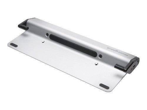 Kensington Laptop Locking Station 2.0 without lock for bundling with master-keyed locks