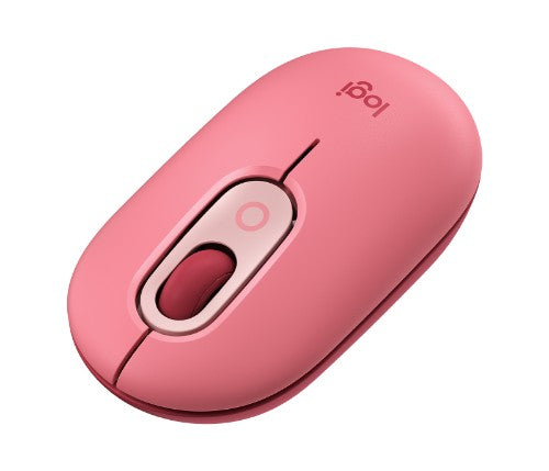 Logitech POP Mouse