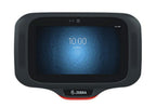 Zebra CC600 12.7 cm (5") 1280 x 720 pixels Touchscreen