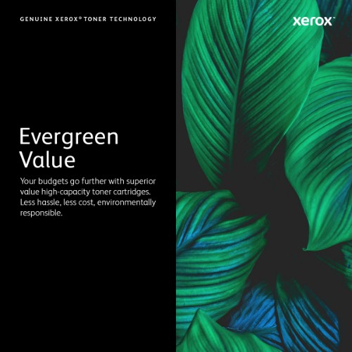 Xerox 006R01793 Toner magenta fluoreszent for Xerox PrimeLink C 9065