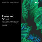 Xerox 006R01804 Toner silver for Xerox PrimeLink C 9065