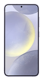 Samsung Galaxy S24 15.8 cm (6.2") Dual SIM Android 14 5G USB Type-C 8 GB 256 GB 4000 mAh Violet