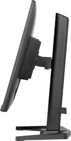 iiyama G-MASTER Unleash your full gaming potential with the Fast IPS GB2470HSU Red Eagle