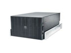 APC Smart-UPS RT192V RM Battery Pack 2 Rows Sealed Lead Acid (VRLA)