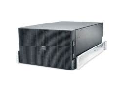APC Smart-UPS RT192V RM Battery Pack 2 Rows Sealed Lead Acid (VRLA)