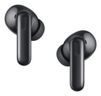 Huawei FreeBuds SE 4 Headset Wired & Wireless In-ear Calls/Music USB Type-C Bluetooth Black