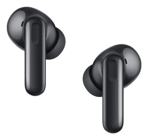 Huawei FreeBuds SE 4 Headset Wired & Wireless In-ear Calls/Music USB Type-C Bluetooth Black