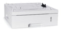 Xerox 500 Sheet Feeder