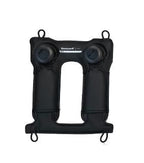 Honeywell CW45-STRAP-S barcode reader accessory Hand strap