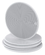 Axis 02560-001 security camera accessory Cover