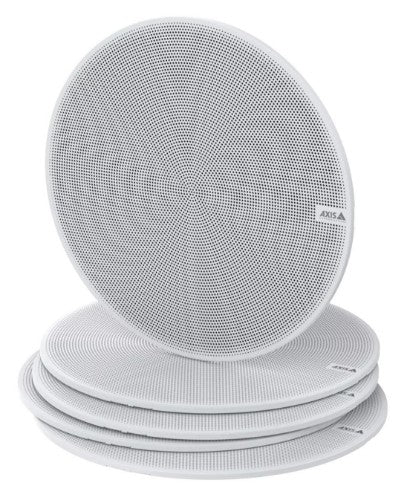 Axis 02560-001 security camera accessory Cover