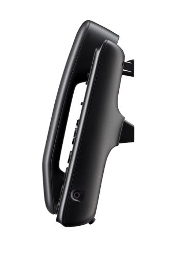 HP Poly Edge E300/320/350 Desk Stand (5 pieces)