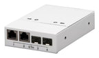 Axis 5901-271 network media converter White