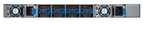 HPE SN6610C 32Gb 32/8 32Gb Short Wave SFP+ Fibre Channel v2 Switch