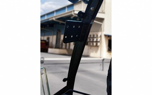 Gamber-Johnson 7160-1278 mounting kit