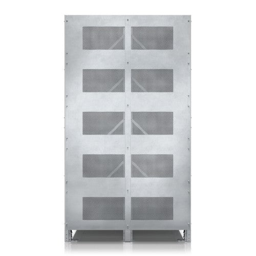 APC Empty Battery Cabinet, 1100mm wide