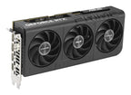 ASUS Prime -RTX5050-8G NVIDIA GeForce RTX 5050 8 GB GDDR6