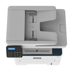 Xerox B225 A4 34ppm Wireless Duplex Copy/Print/Scan PS3 PCL5e/6 ADF 2 Trays 251 Sheets UK