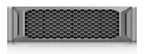 Ubiquiti ENVR-Core 3U Grey
