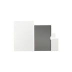 Kensington MagPro Elite Magnetic Privacy Screen Filter for MacBook Pro 14” (2021 and newer)