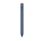 Logitech Crayon