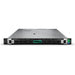 HPE ProLiant DL360 Gen11 4514Y 2.0GHz 16c 1P 4x32GB-R 8SFF NS204i-u NC BCM57416 2x1000W PS EU Server