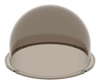 Axis 5506-151 camera housing