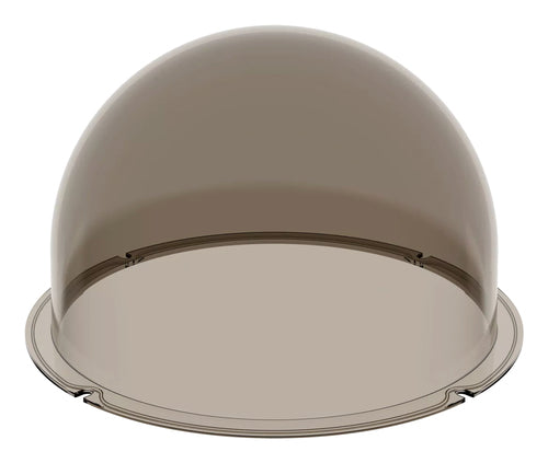 Axis 5506-151 camera housing