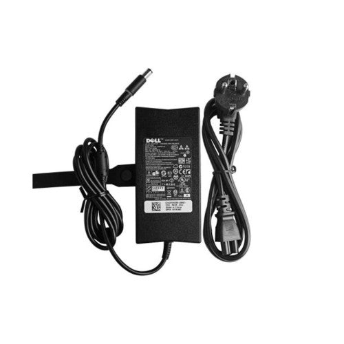 Origin Storage AC Adapter (90W) Latitude E-Series & Cable EU