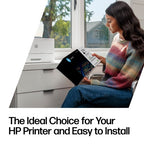 HP CE743A/307A Toner cartridge magenta, 7.3K pages ISO/IEC 19798 for HP CLJ CP 5220