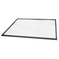 APC NetShelter Aisle Containment, Ceiling Panel, 1500 mm