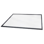 APC NetShelter Aisle Containment, Ceiling Panel, 1500 mm