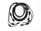 Vertiv Avocent CBL0111 KVM cable 3 m