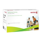 Xerox 106R02321 Drum kit, 25K pages (replaces Brother DR3200) for Brother HL-5340