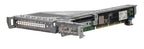 HPE ProLiant DL360 Gen11 x16 LP Riser Kit
