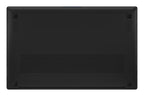 Samsung Galaxy Chromebook Plus 15.6" 3 8GB 256GB