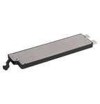 Getac GSS4X9 internal solid state drive 512 GB