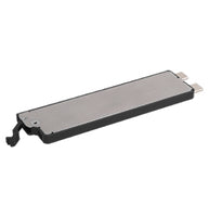 Getac GSS4X9 internal solid state drive 512 GB