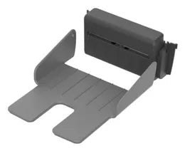 Honeywell 205-190-007 printer/scanner spare part/accessory Tray 1 pc(s)