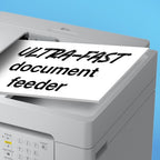 Epson EcoTank Pro ET-M16685