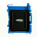 Origin Storage Caddy for Dell Optiplex 3040/5040/7040SFF incl 2.5in to 3.5in Conversion Kit