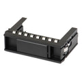 Origin Storage 3.5inch Blank Filler Dell P/Edge Rx40