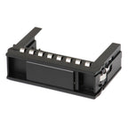 Origin Storage 3.5inch Blank Filler Dell P/Edge Rx40