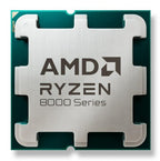 AMD Ryzen 5 8400F processor 4.2 GHz 16 MB L3 Tray