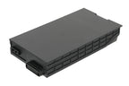 Getac GBM6X5 tablet spare part/accessory Battery