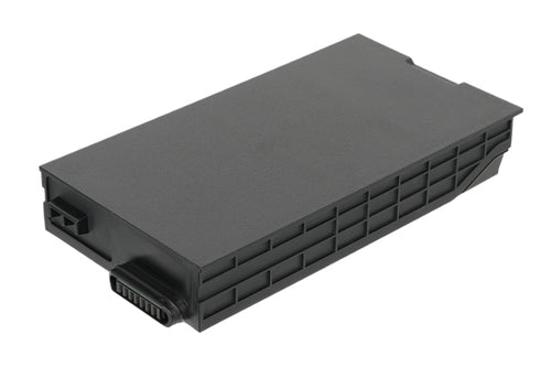 Getac GBM6X5 tablet spare part/accessory Battery
