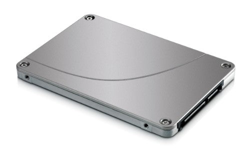 HP F3C96AT internal solid state drive 1 TB 2.5" Serial ATA